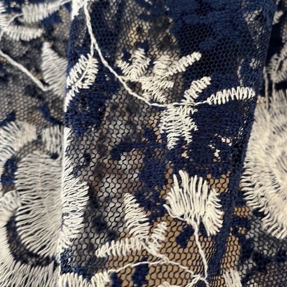 Altar’s State small - Picture 3 of 9